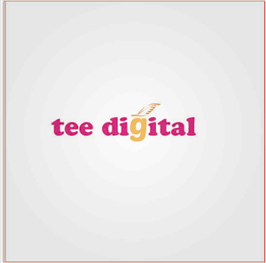 Logo Design by ObabsDESIGN Studio