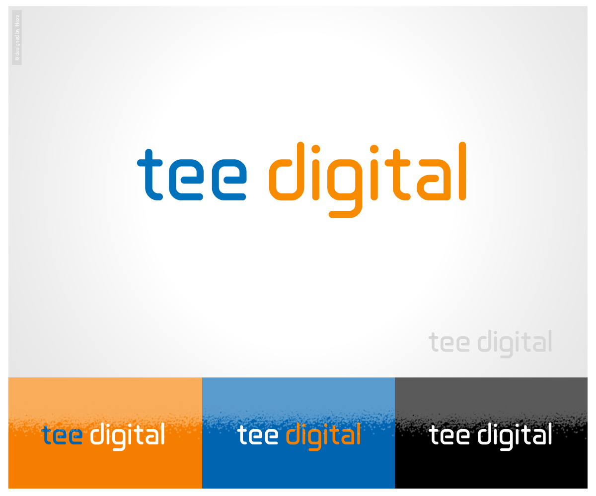 Logo Design by iNess for Freak Sports Australia | Design #4532539