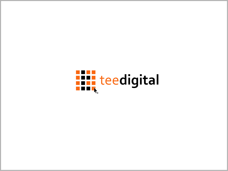 Logo Design by Titudesign for Freak Sports Australia | Design #4579472