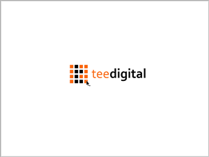 Design de Logo par Titudesign pour Freak Sports Australia | Design : #4579488