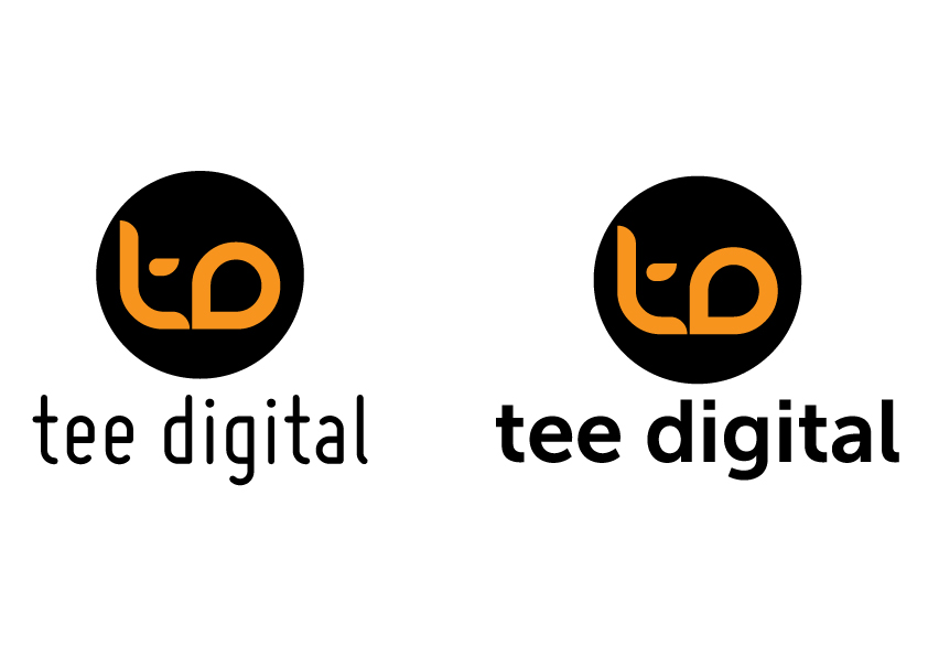 Design de Logo par vijaypmk pour Freak Sports Australia | Design #4527933