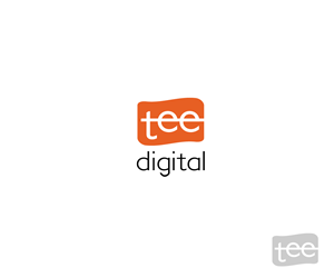 Logo Design by wall-jamboree for Freak Sports Australia | Design #4583801