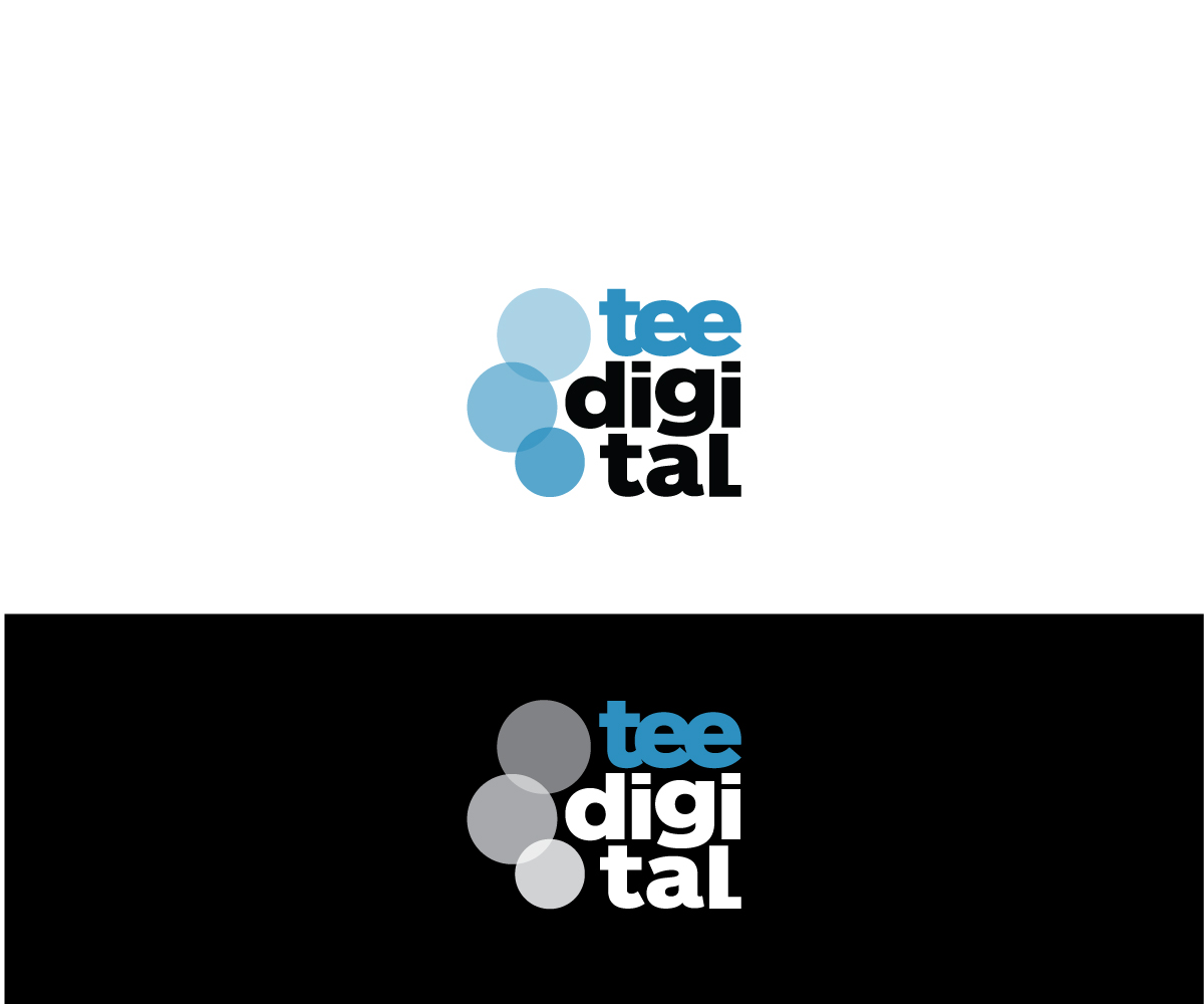 Logo Design by wall-jamboree for Freak Sports Australia | Design #4583808