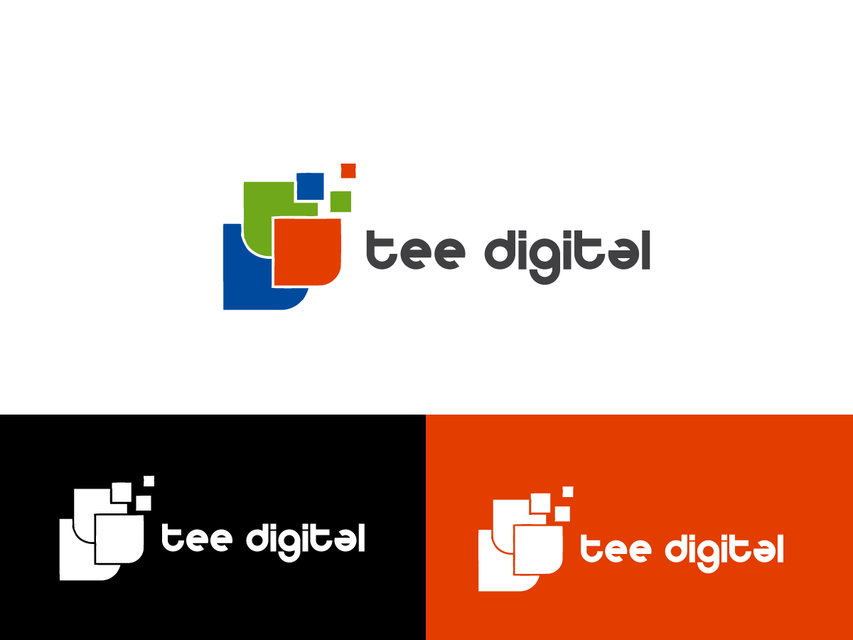 Logo Design by Anyl Thapa for Freak Sports Australia | Design #4557812