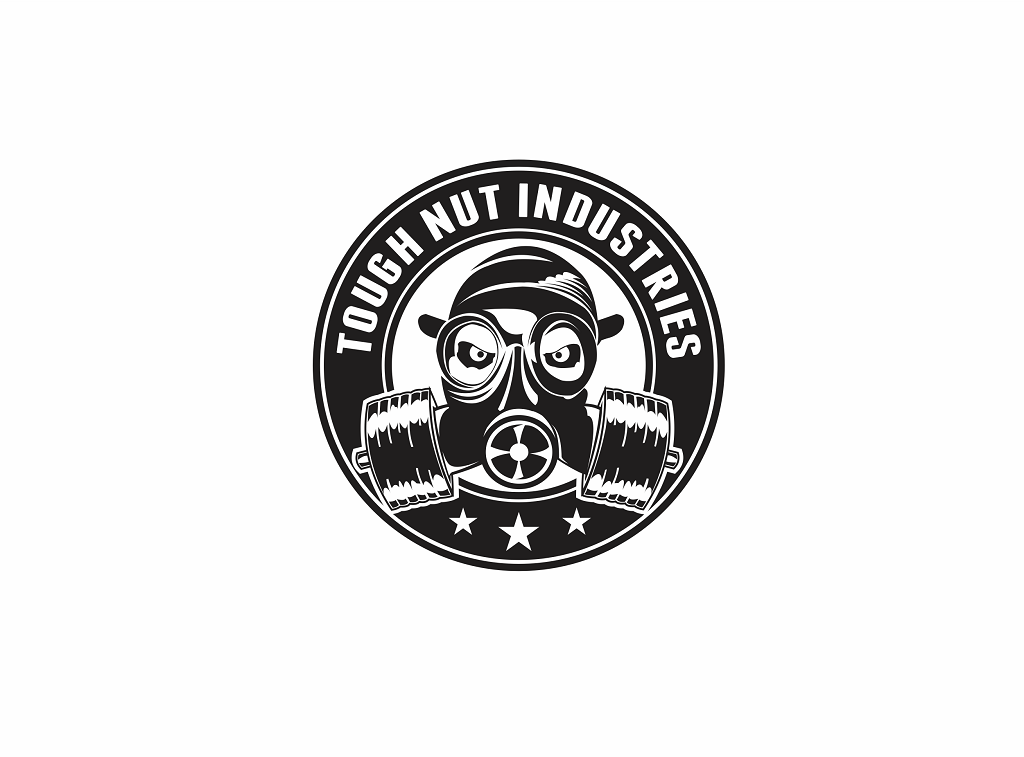 Logo Design by majc for this project | Design #4520774