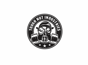 Logo Design by majc