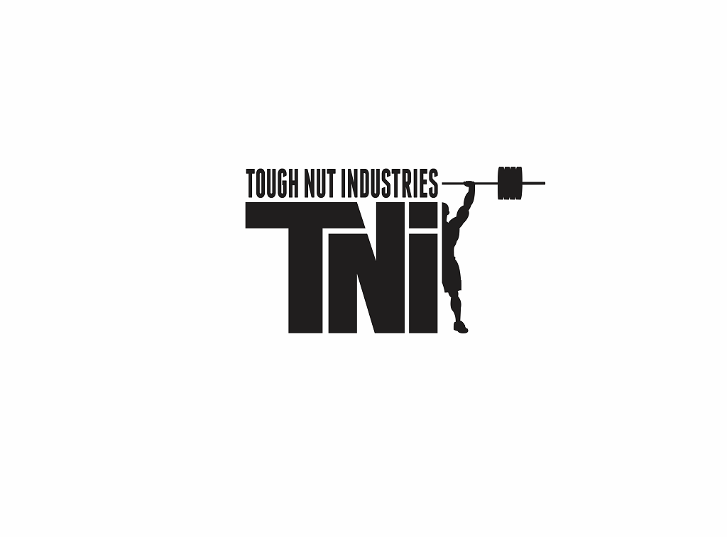 Logo Design by majc for this project | Design #4520780