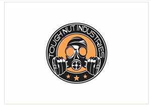 Logo Design by K.White for this project | Design: #4529878