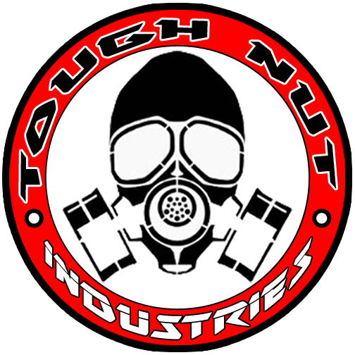 Logo Design by pliptop_bun for this project | Design #4518529