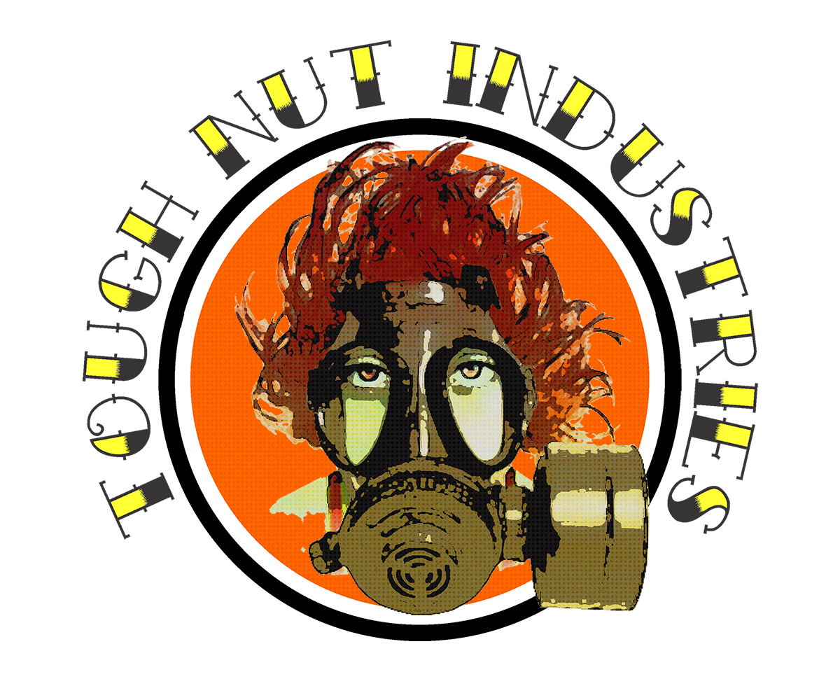 Logo Design by dennis william gaylor for this project | Design #4518810