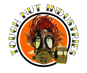 Logo Design by dennis william gaylor for this project | Design: #4518810