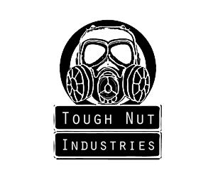 Logo Design by Strighter