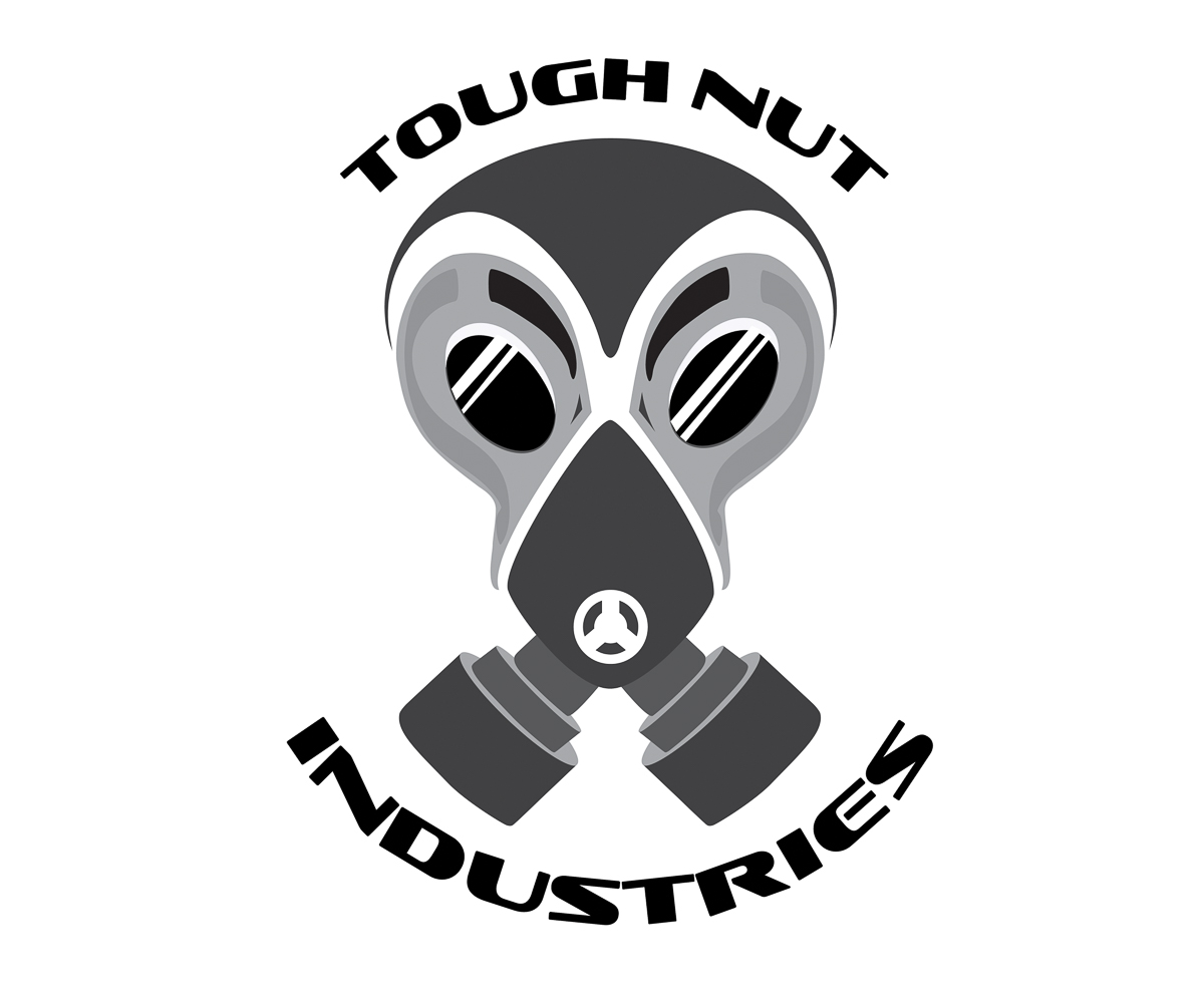 Diseño de Logo por gingergraphics para este proyecto | Diseño #4548992