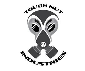 Logo Design by gingergraphics