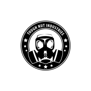 Logo Design by Sparsha