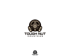 Logo Design by MrBranding for this project | Design: #4518857