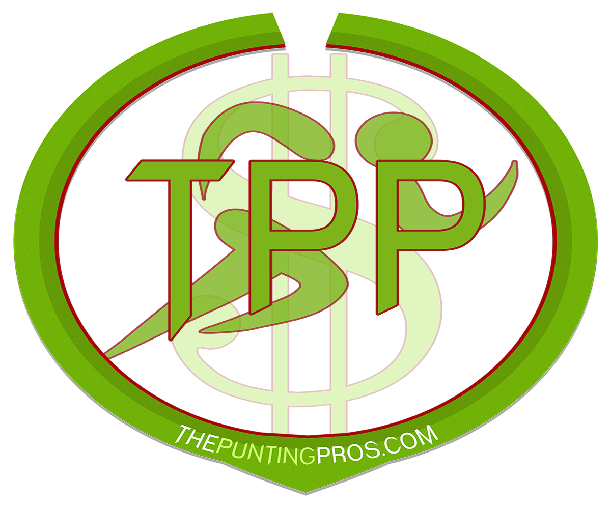 Diseño de Logo por Siberio08 para este proyecto | Diseño #4519687