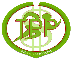 Logo Design by Siberio08