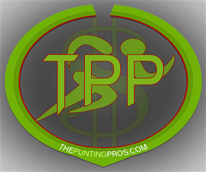 Logo Design by Siberio08 for this project | Design: #4519719