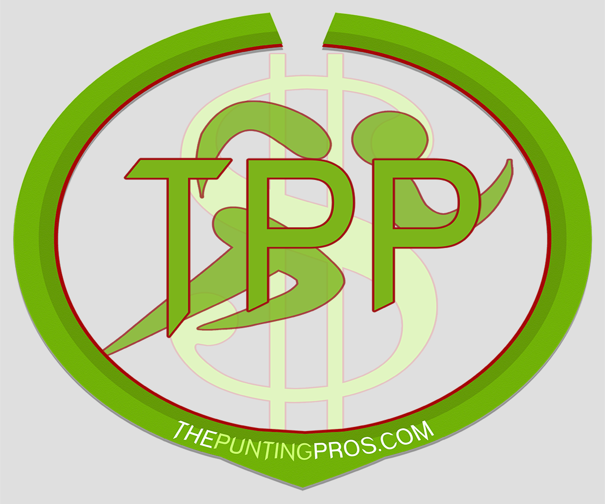 Logo Design by Siberio08 for this project | Design #4519754