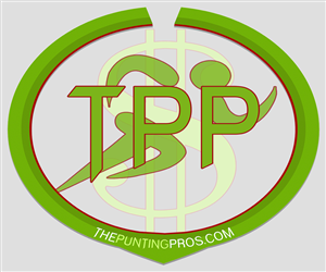 Logo Design by Siberio08 for this project | Design: #4519754