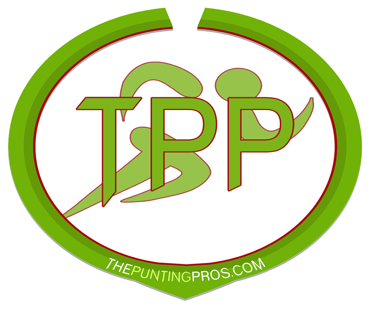 Logo Design by Siberio08 for this project | Design #4519803