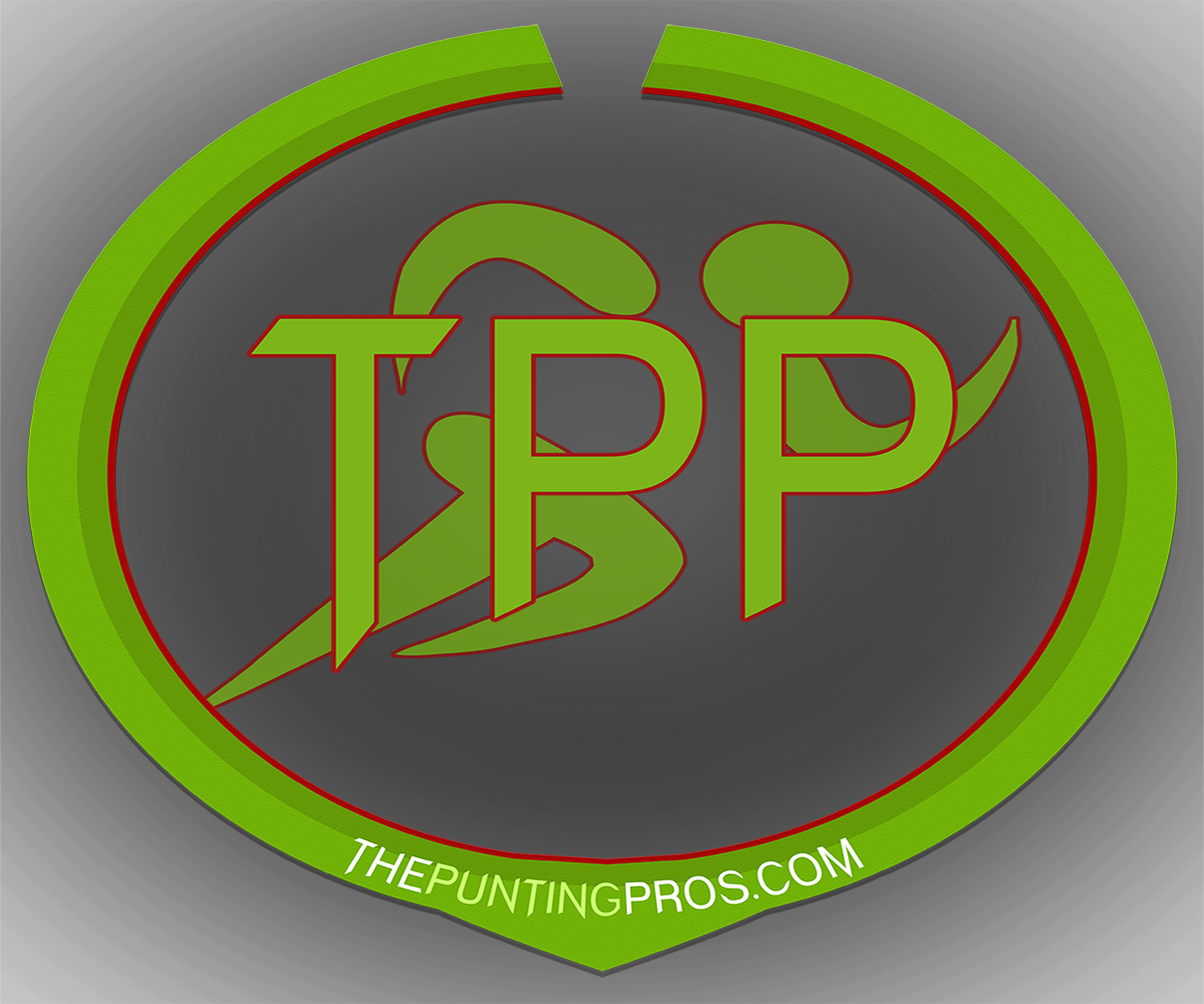 Logo Design by Siberio08 for this project | Design #4519813