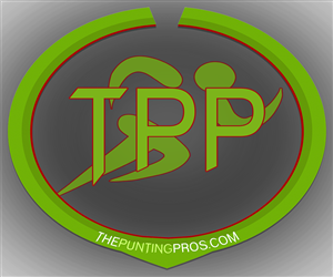 Logo Design by Siberio08 for this project | Design: #4519813