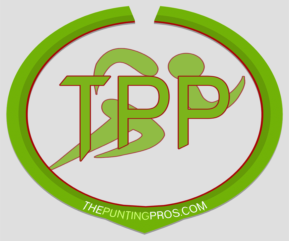 Logo Design by Siberio08 for this project | Design #4519825