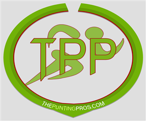 Logo Design by Siberio08 for this project | Design: #4519825