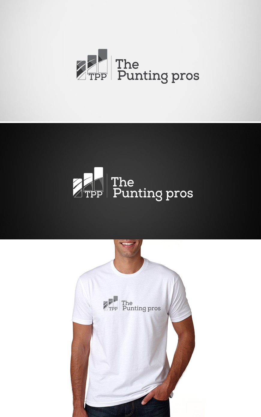 Logo Design by Gentle Spring Rain for this project | Design #4548790