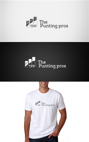 Logo Design by Gentle Spring Rain for this project | Design: #4548790
