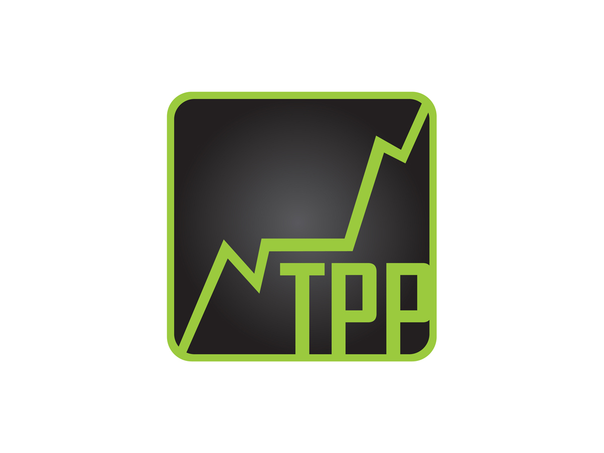 Logo Design by vojkane for this project | Design #4518746