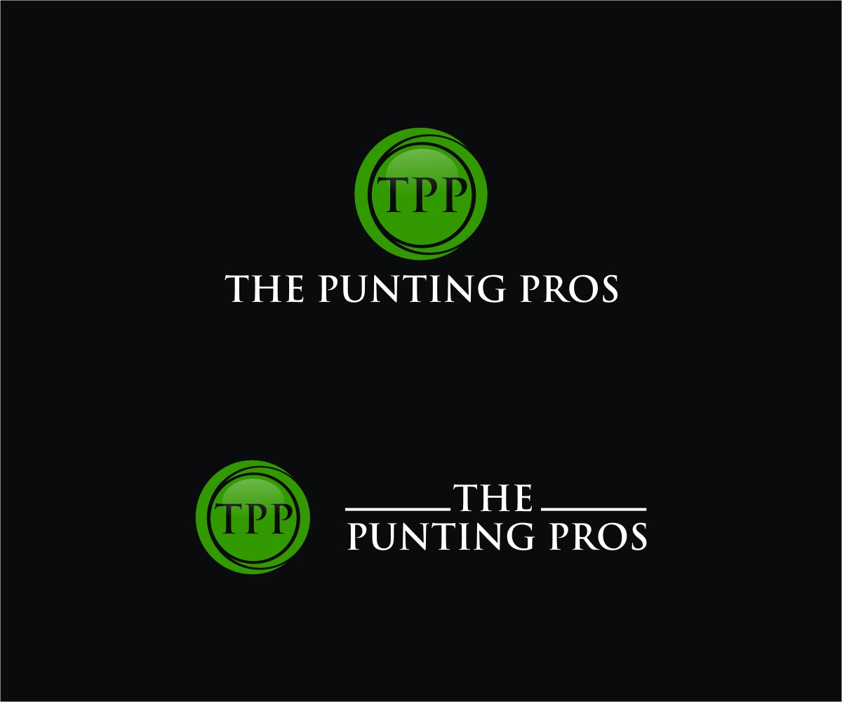 Logo Design by Royal Group for this project | Design: #4618400