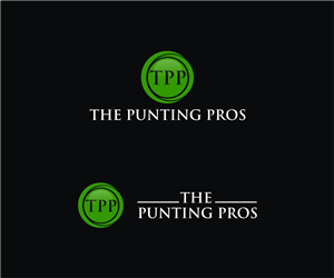 Diseño de Logo por Royal Group