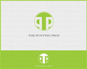 Logo Design by David Graphics for this project | Design: #4520243