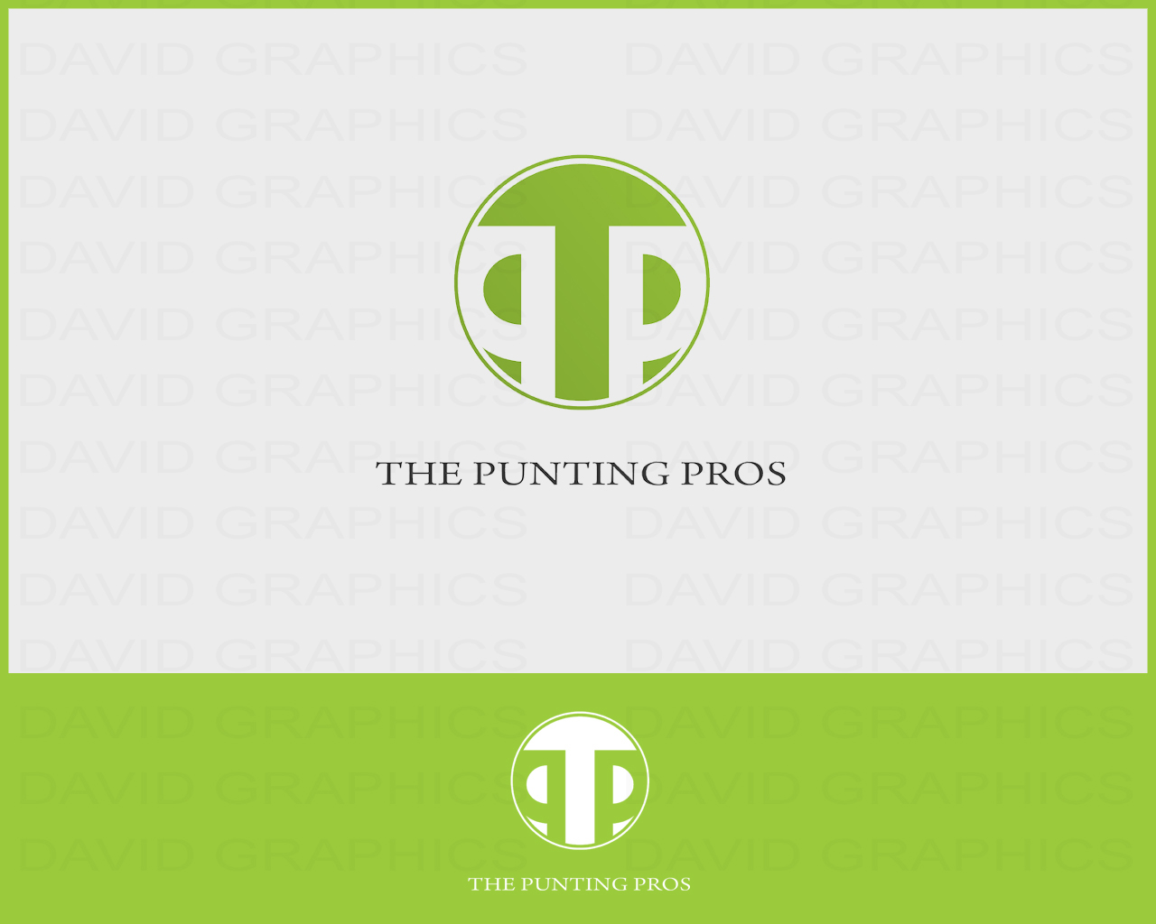 Logo Design by David Graphics for this project | Design #4520248