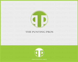 Logo Design by David Graphics for this project | Design: #4520248