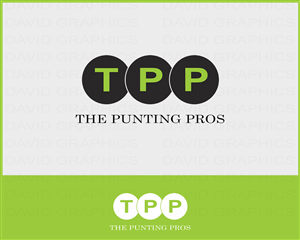 Logo Design by David Graphics for this project | Design: #4520250