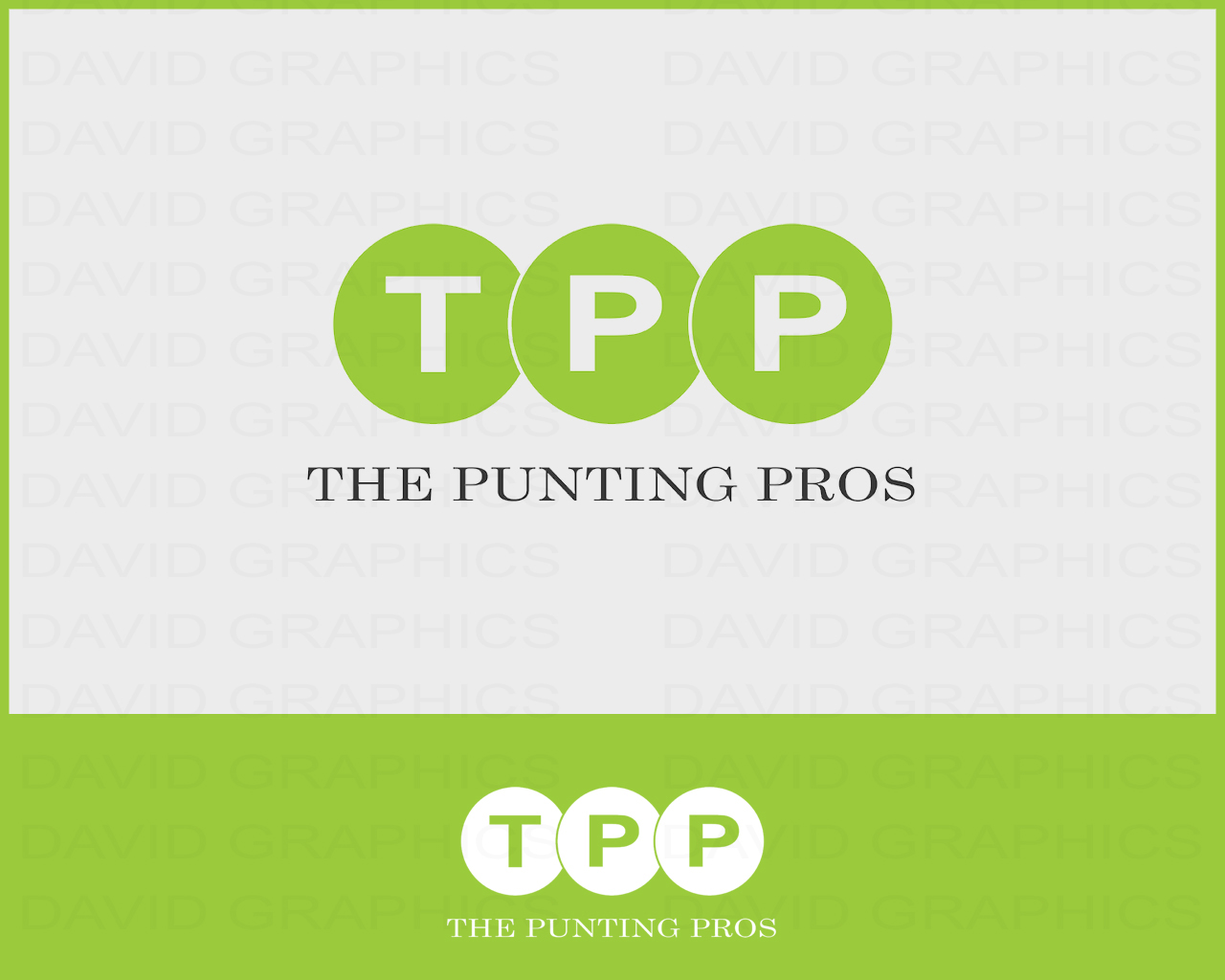 Logo Design by David Graphics for this project | Design #4520252