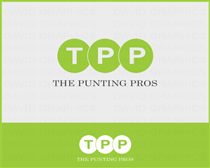 Logo Design by David Graphics for this project | Design: #4520252