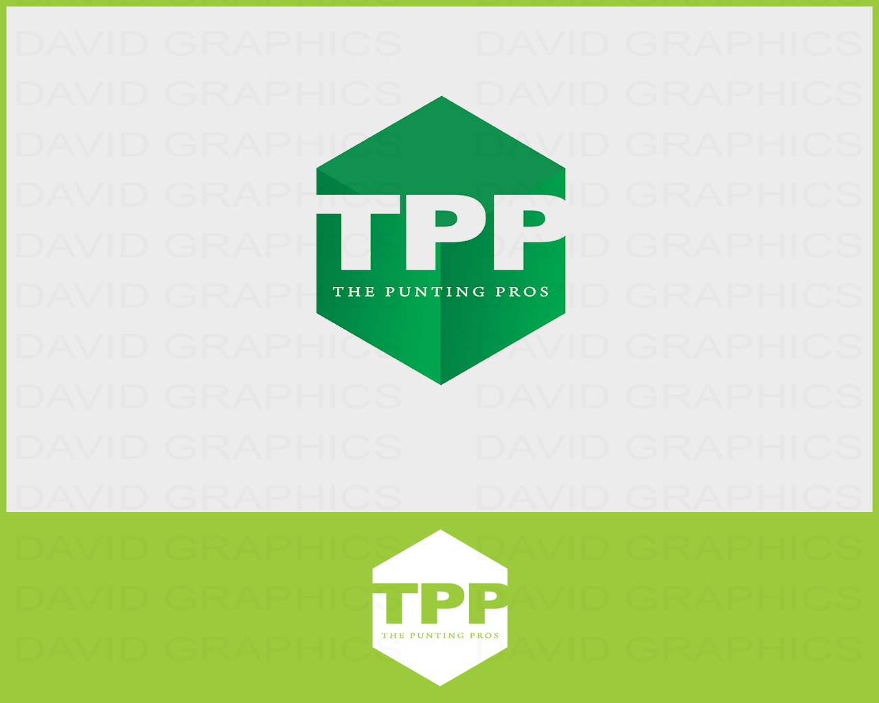 Logo Design by David Graphics for this project | Design #4520254