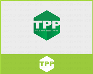 Logo Design by David Graphics for this project | Design: #4520254