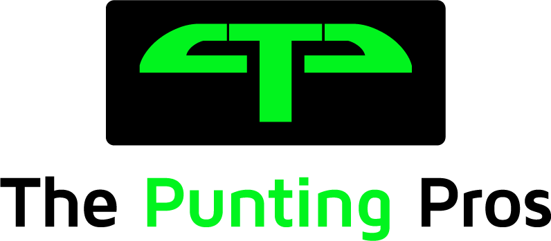 Logo Design by Triny for this project | Design #4518713