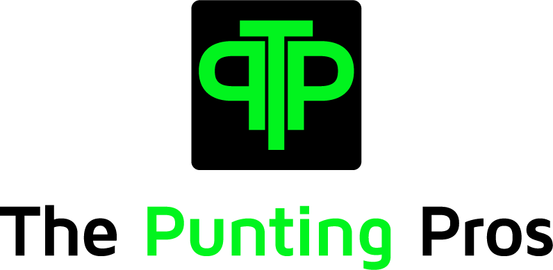 Logo Design by Triny for this project | Design #4518736
