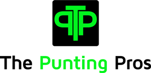 Logo Design by Triny for this project | Design: #4518736