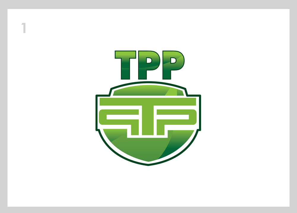 Logo Design by ESolz Technologies for this project | Design #4547488