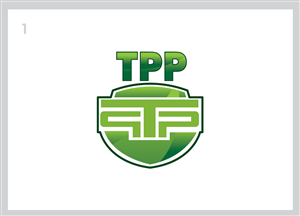 Diseño de Logo por ESolz Technologies para este proyecto | Diseño #4547488