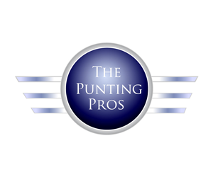 Logo Design by Pankhuri Badal