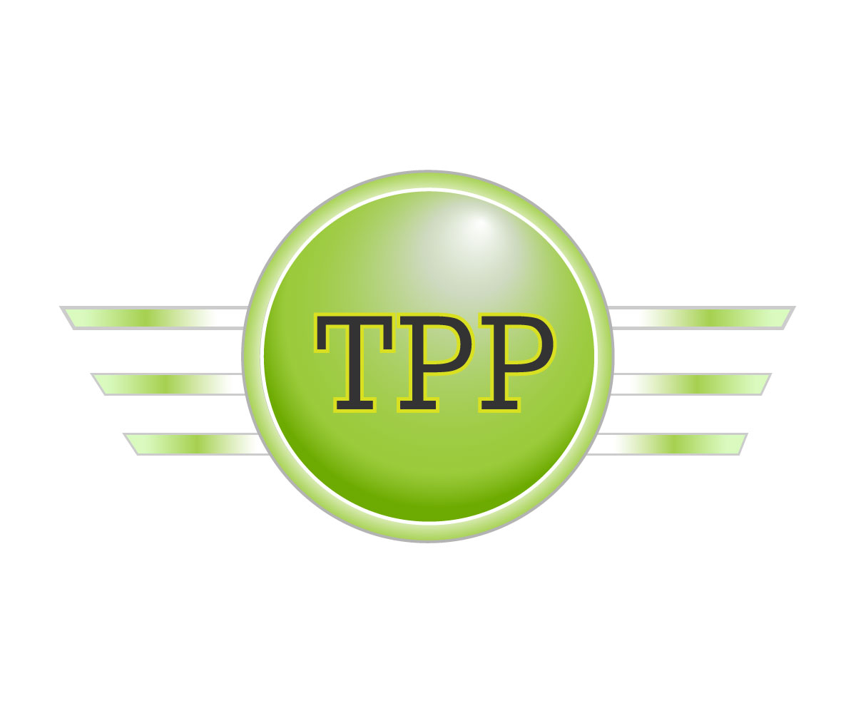 Logo Design by Pankhuri Badal for this project | Design #4555913